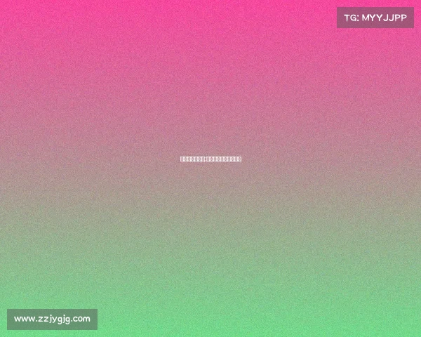 电子竞技创造营;电子竞技创造营在哪里