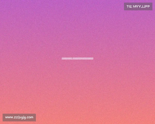 电子竞技美容游戏;《颜值战场：开启你的美力新段位》